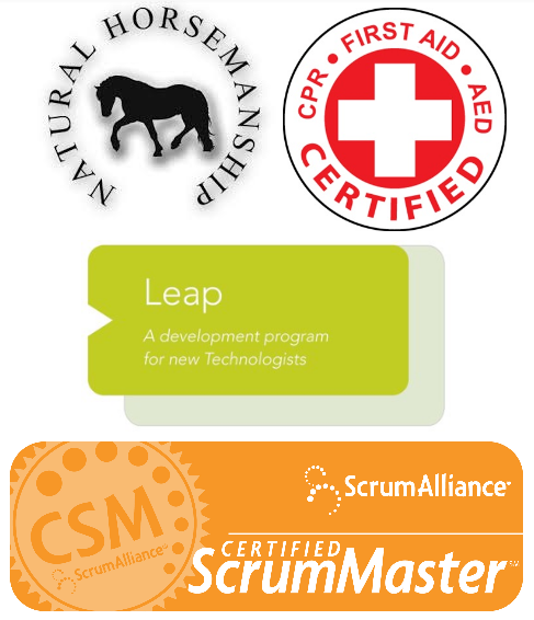 Screenshot from 2018-01-28 07-58-41